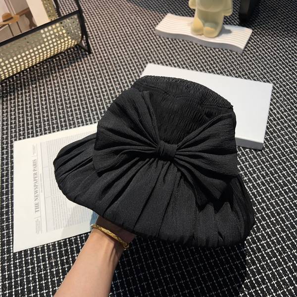 Yves Saint Laurent Hat SLH00036 Yves Saint Laurent Hat SLH00036